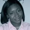 Jacynta Brewton