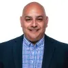 Julian Gamez