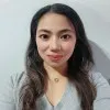 Krystel Maicah