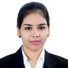 Aashiya Khan
