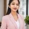 Vidhi Dave