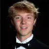 Mason Gorman