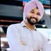 Maninder Singh