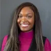 Brittney