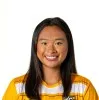 Y Van Nguyen