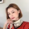 shihua tan