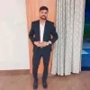 Ankit Patidar