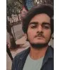Dhaval Mange