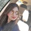 Mickey Gautam