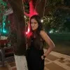 Manya Panjwani