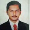 Sathish