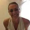 Harriet Trayner