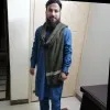 Shayan Zafar