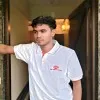 Thanesh Kumar