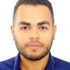 Leonardo Silva