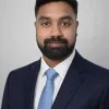 PARTHIB PAUL
