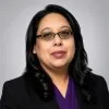 Fozia Ashraf