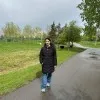 sannya Jalil