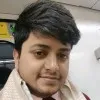 kundan kumar singh