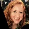 Angela Fleischer