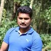 MANMOHAN SINGH