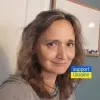 Inna Leonov