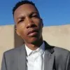 jabu chauke