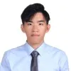 Chong Kah Hau