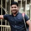 Vinayak Hendre