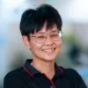 Chris Jiang