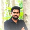 Sai Krishna Lekkala