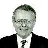 Thomas Krill