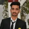 Manglesh Singh
