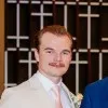 Nathan Hirt