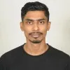 Md Eman Hossain