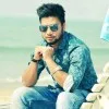 Md Akbar Hossain