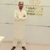 Waqar Ali