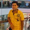Shayantan Bhattacharya