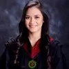 Dominique Nadine Soriano