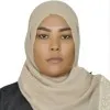 Suha Alfatih