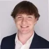 Lucas Tindall