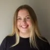 Kate Salisbury