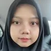 Nurul Hana Binti Mohd Yusof