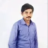 Ramachandran