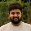 Prabhu Charan Ojha