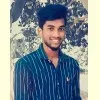G Deepak