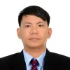 Jerwin Balicano