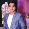 Deepak Chauhan
