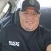 Richard Garza