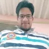 Md Serajuddin